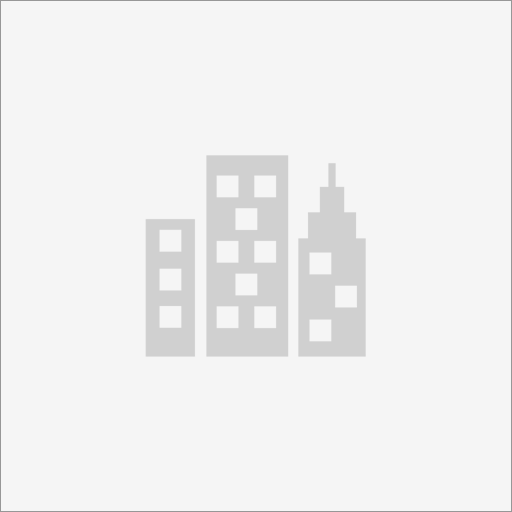 Confidential Technology Client