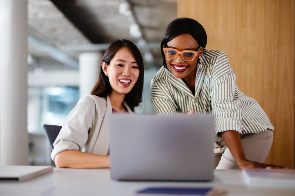 Decision-makers aligning a senior role before candidate outreach